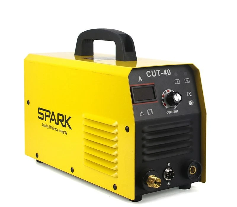 product-800-700