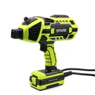 2025 I 10 migliori produttori di saldatrici MMA nel mondo